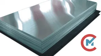 Инструментальный лист Сталь-AISI H12 5х500х500 мм