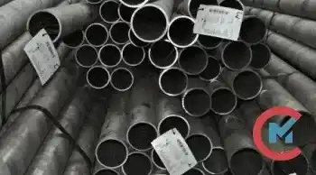 Конструкционная труба Ст3сп 70x2.5 ГОСТ 10705-80