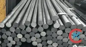 Конструкционный круг 220 мм ГОСТ   2590 - 2006