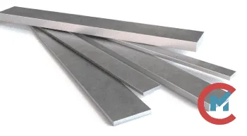 Нержавеющая полоса AISI 430 76x103 ГОСТ   4405 - 75