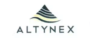 Акционерное общество "AltynEx Company"