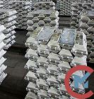 Алюминиевая чушка ак5м4 купить оптом и в розницу