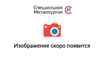 Титановая плита