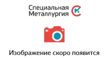 Пруток инконель