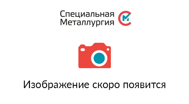 Профнастил: виды профиля, способы применения