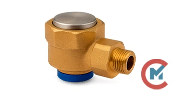 Конденсатоотводчик