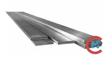 Криогенная полоса