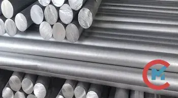 Криогенный круг