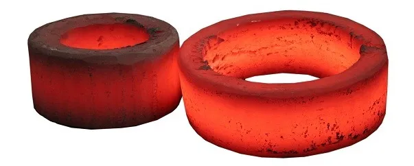 паковка
