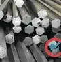 Шестигранник стальной горячекатанный сталь 08 3x3 мм ГОСТ 2879-88