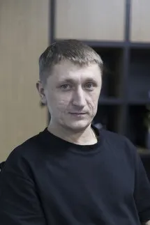 Шохин Алексей