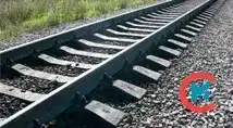 Железнодорожные шпалы