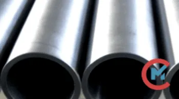 Трубы оцинкованные сталь 20 325x15 ГОСТ 8732­-78