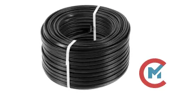 Универсальный кабель КГВВнг(А)-LS 27x0.75 ГОСТ 31996-2012