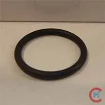 Уплотнительное кольцо гидравлическое 4.6х39 мм ГОСТ 18829-73