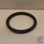 Уплотнительное кольцо резиновое 4.6х41 мм ГОСТ 18829-73