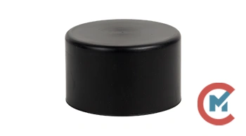 Заглушка ПЭ